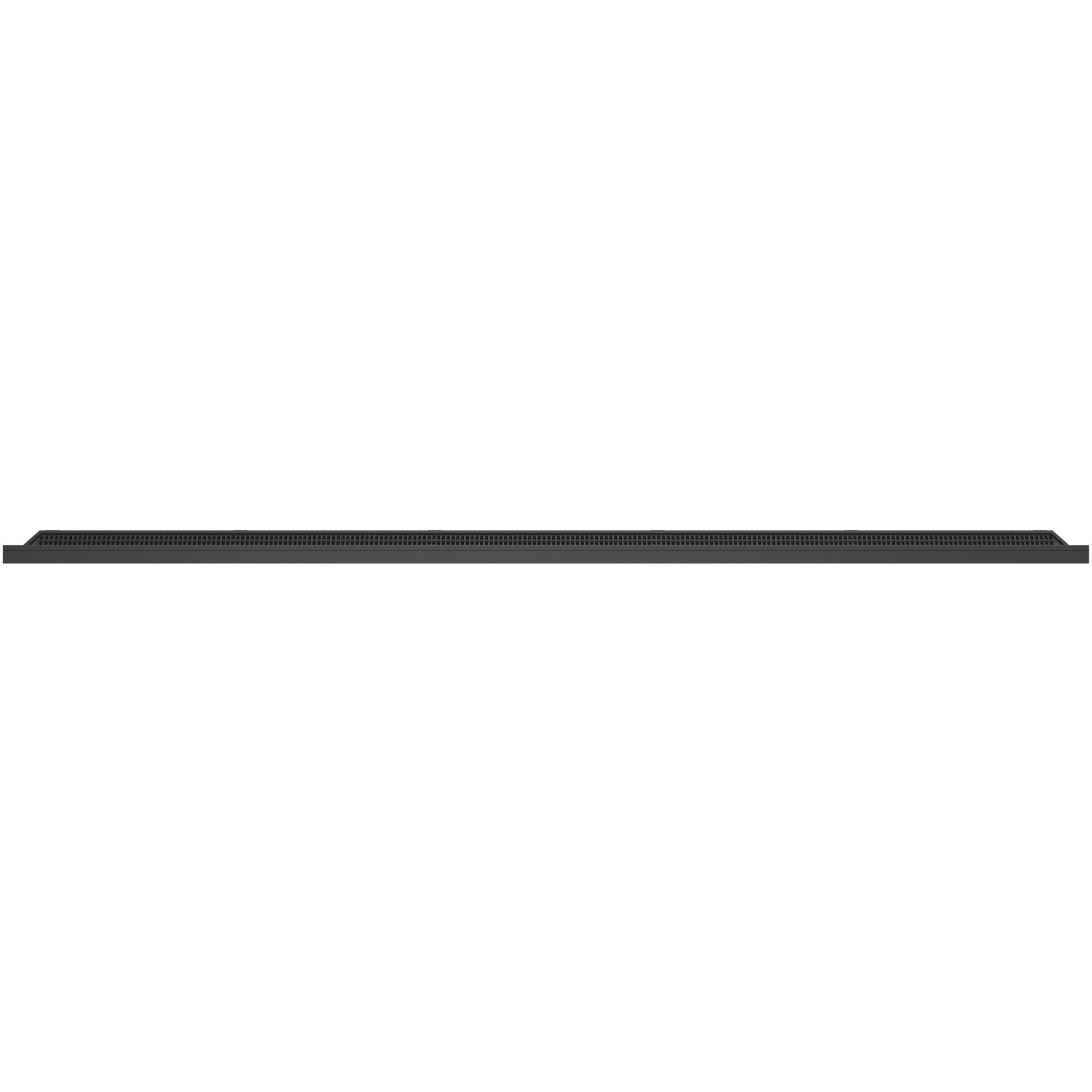 Ekran prezantues AG Neovo NSD-5503 / 54.6″ / 4K UHD / IPS LCD / 60Hz / 5ms 3×HDMI - Zezë - Figura 4