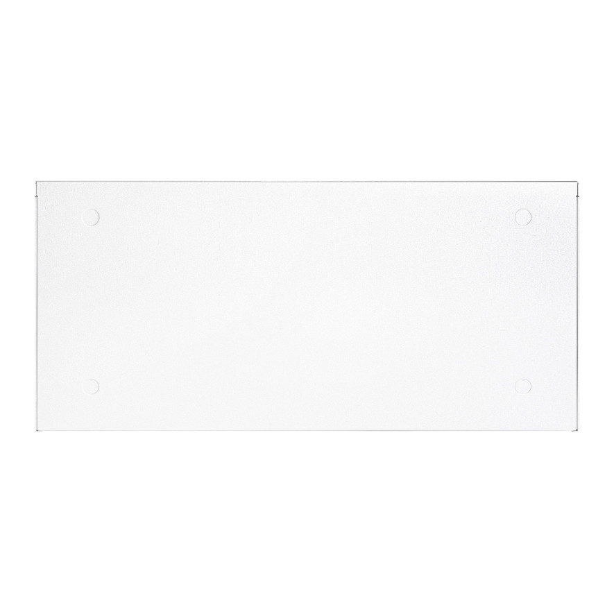 TP-Link Festa FS328GP Smart Switch - Managed 28-Port Gigabit PoE+ me 24 PoE+ dhe 4 SFP, 250W - Figura 5