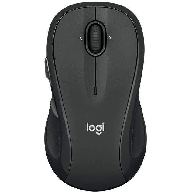 Combo (Tastierë & Maus) Logitech MK545 Advanced Wireless / QWERTY US - Zezë - Figura 2