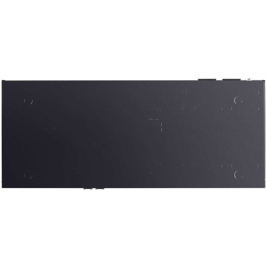 Kontroller TP‑Link Omada Cloud OC400 - Figura 5