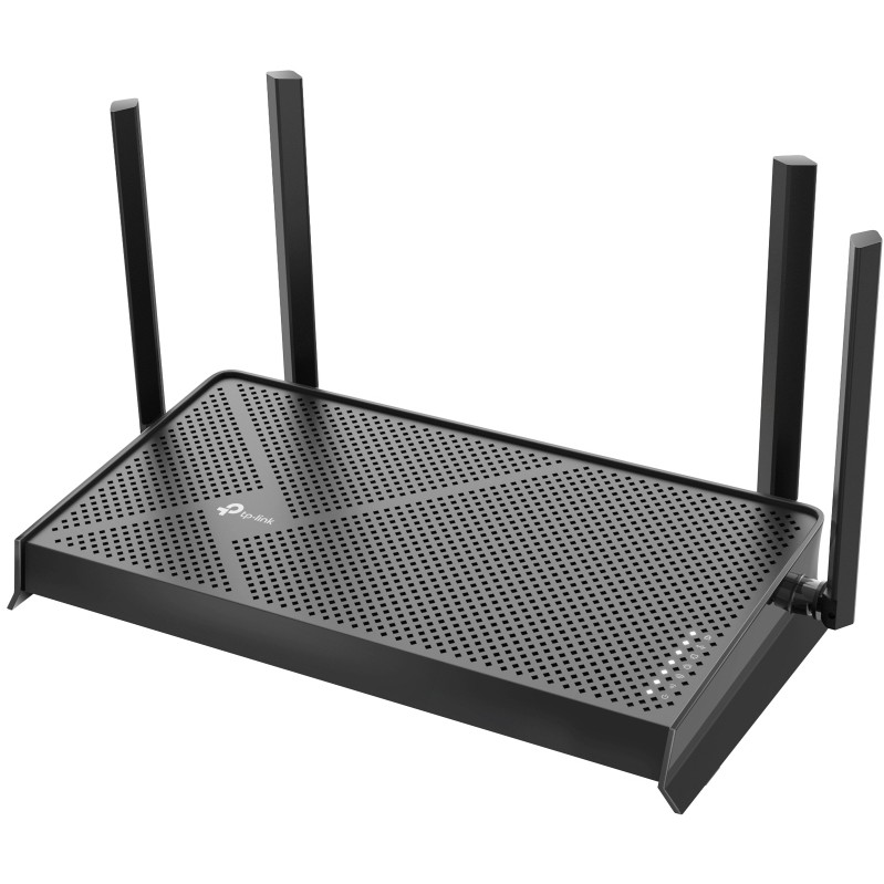 Ruter TP‑Link WL‑Router Archer BE230 - Figura 2