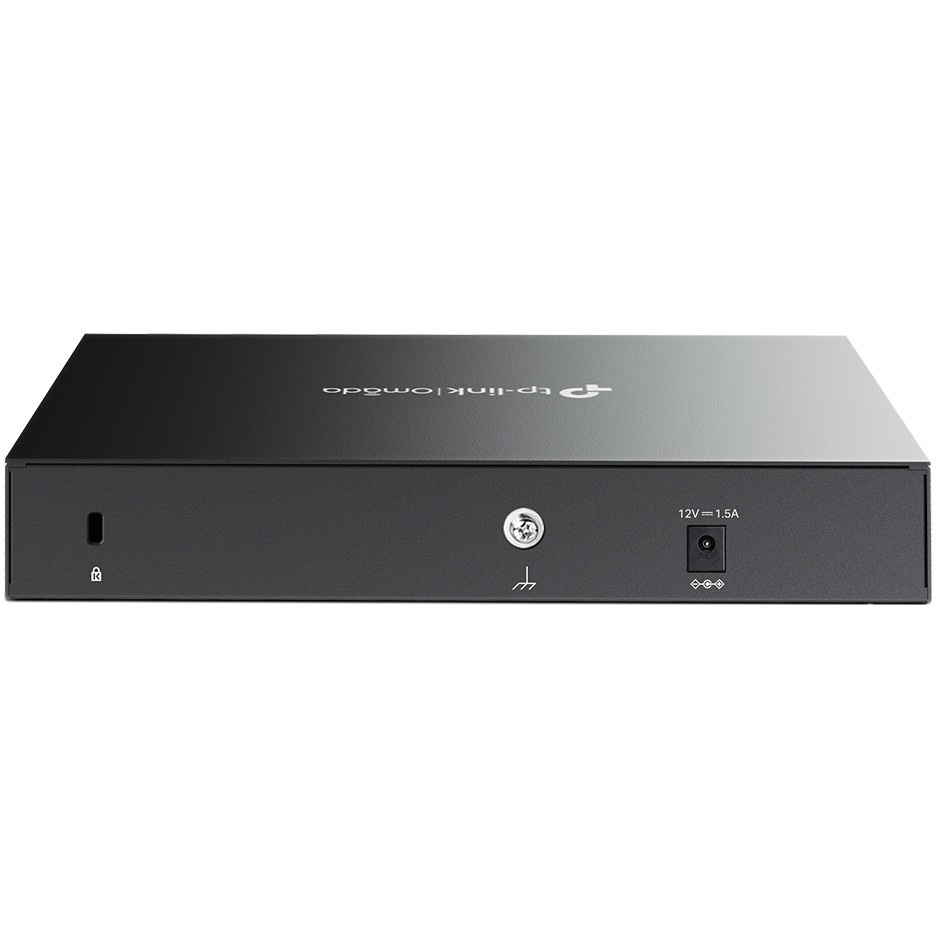 Ruter TP‑Link Omada WL‑Router ER707‑M2 - Figura 2