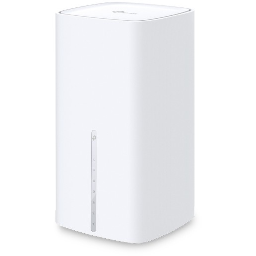 Ruter TP‑Link WL‑Router VX800v Internet Box 6 AX6000 VDSL2/G.fast