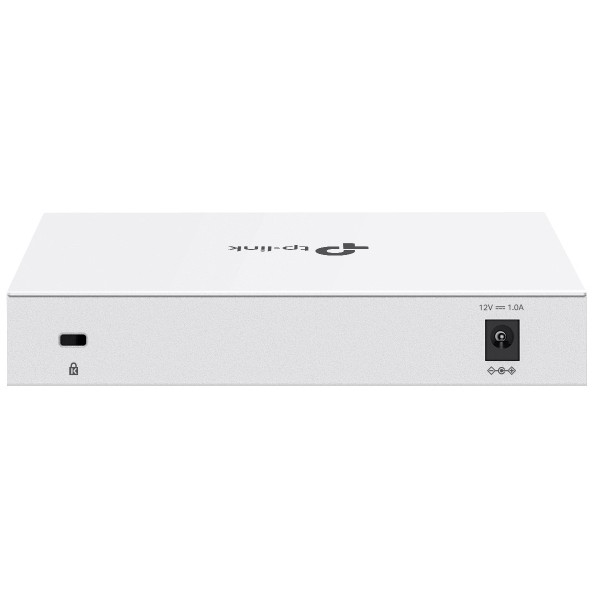 Ruter TP‑Link WL‑Router Festa FR205 Gigabit VPN‑Router - Figura 2