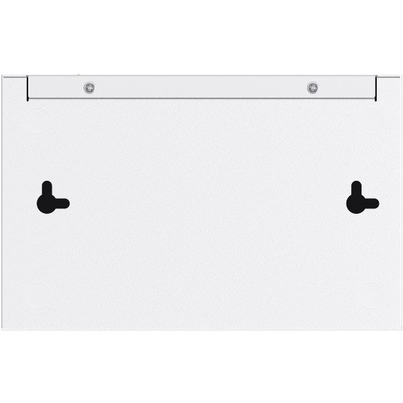 Ruter TP‑Link WL‑Router Festa FR205 Gigabit VPN‑Router - Figura 5
