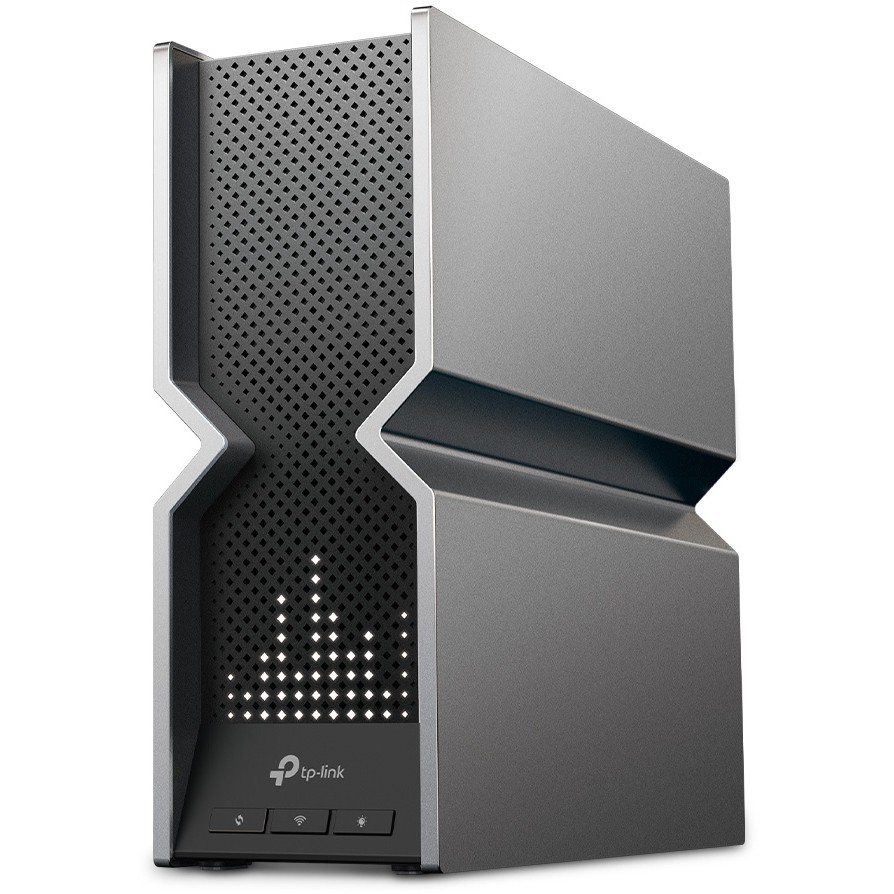 Ruter TP‑Link Archer BE800 Wi‑Fi 7