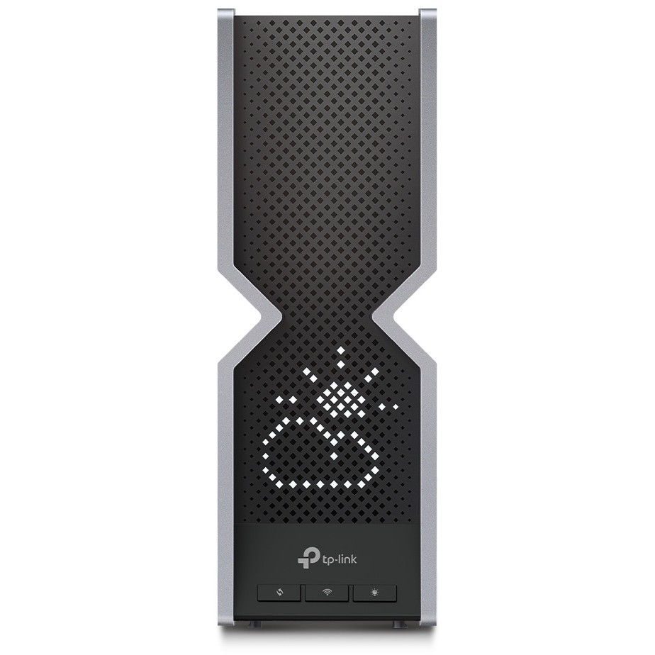 Ruter TP‑Link Archer BE800 Wi‑Fi 7 - Figura 3