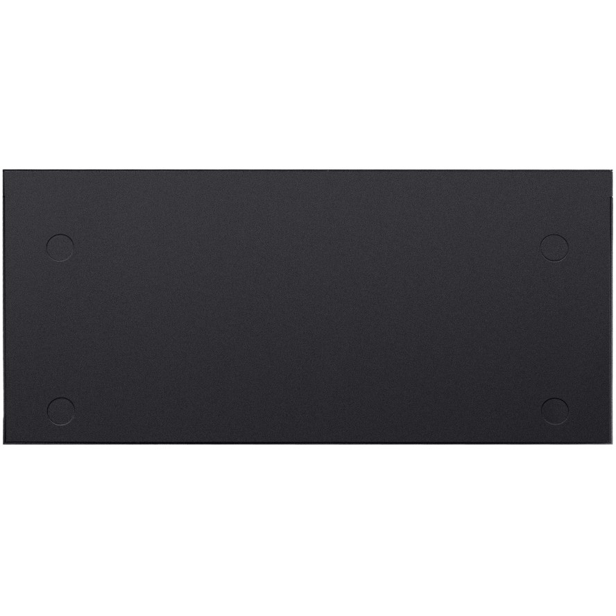 Ruter TP‑LINK ER7406 Omada Gigabit Rackmount Desktop VPN - Figura 5