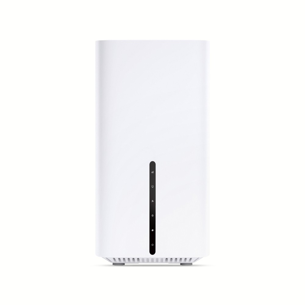 Ruter TP-Link Archer NX200 5G AX1800 Dual-Band Wi-Fi / 1 Gbps - Figura 2