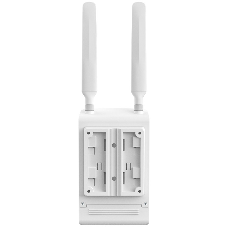 Router TP-Link Omada ER703WP-4G / AX3000 Wi-Fi 6 Outdoor/Indoor Gateway - Figura 5
