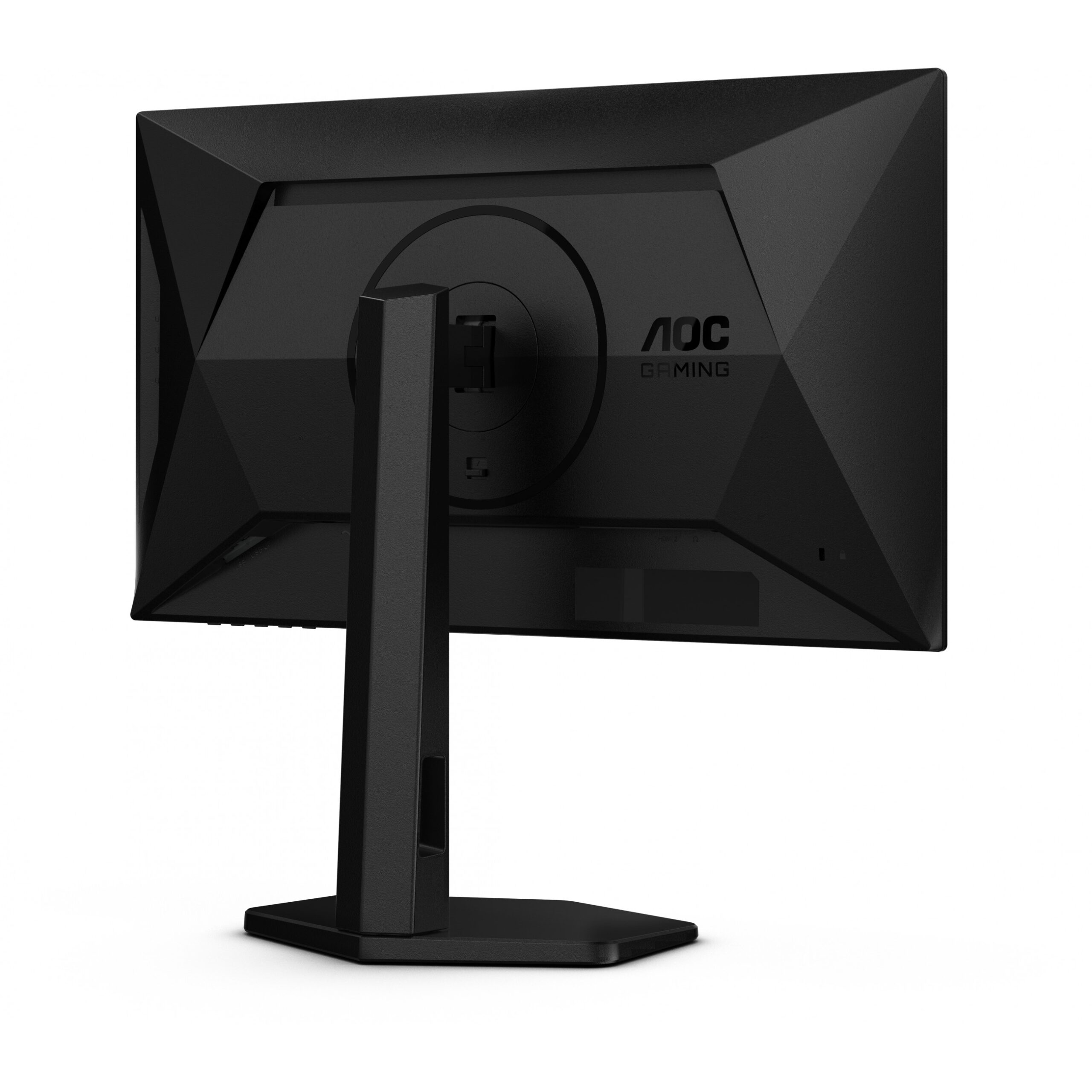 Monitor AOC 25G4SXU / 24.5″ / Full HD Fast IPS / 310 Hz / 1ms / HDMI + DP - Zezë - Figura 5