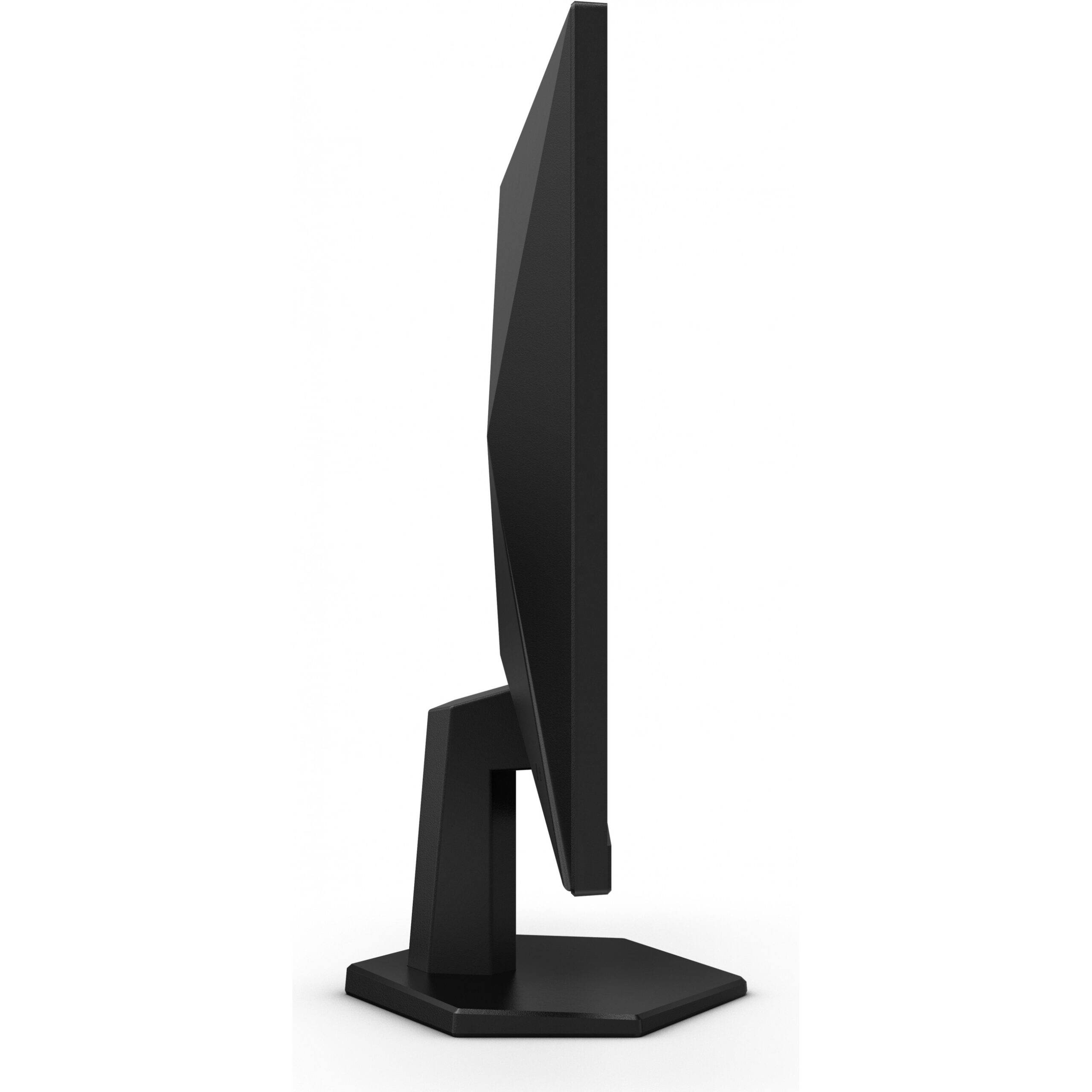 Monitor AOC Q27G42XNE / 27″ / Quad HD Fast VA LED / 16:9 / 180Hz / 0.5ms / 2×HDMI + DP / E zezë - Figura 4
