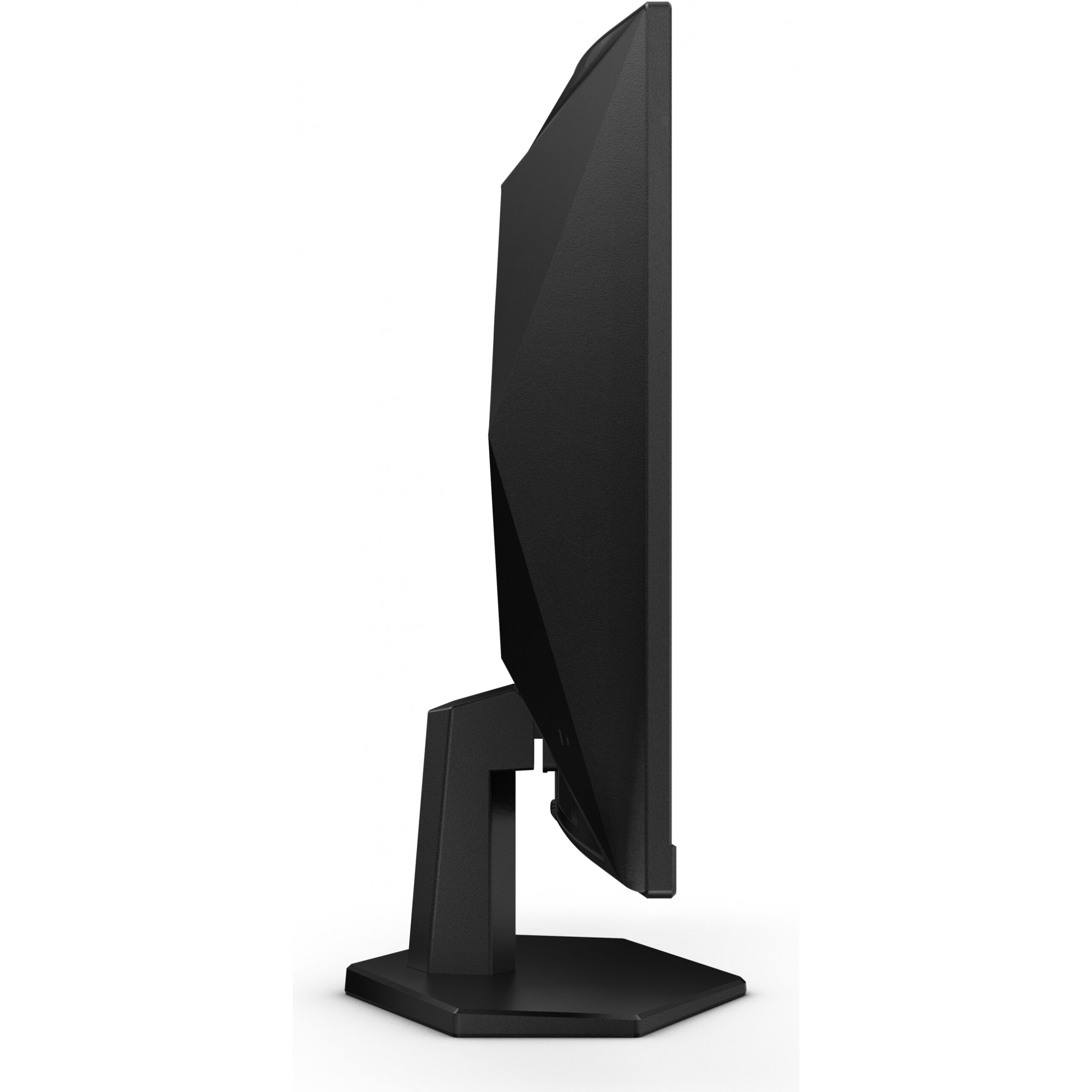 Monitor AOC C27G42E / 27″ / FHD / VA LCD Curved / 16:9 / 180Hz / 0.5ms / HDMI + DP / E zezë - Figura 3