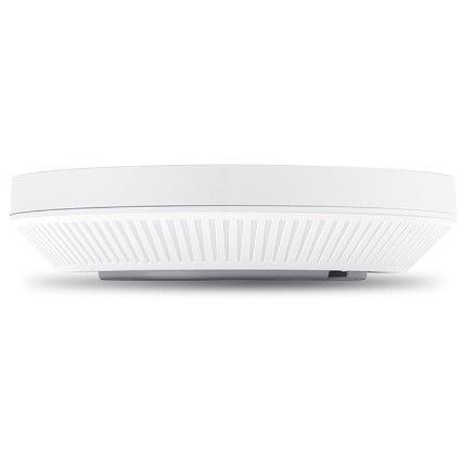 Access Point TP‑Link Omada WL‑AP EAP653 / AX3000 / 5erPack - Figura 5