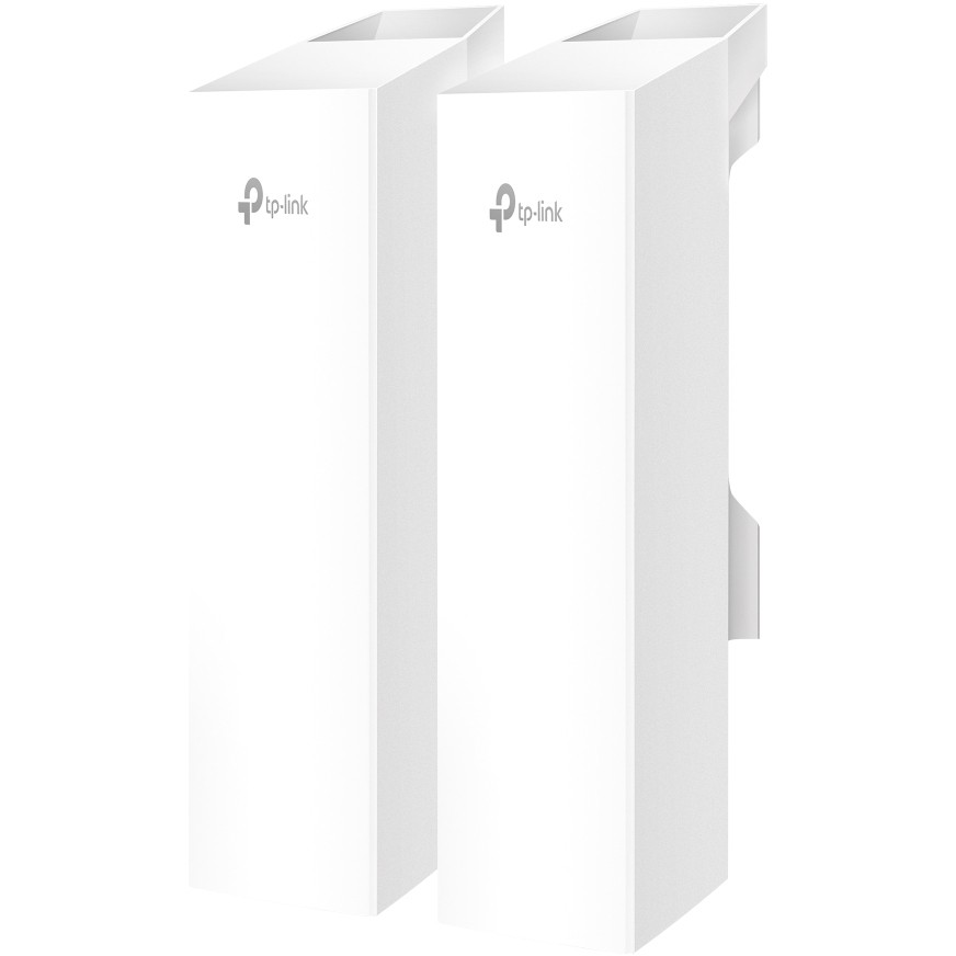 Access Point TP‑Link Omada WL‑AP EAP215‑Bridge KIT
