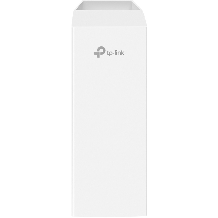 Access Point TP‑Link Omada WL‑AP EAP215‑Bridge KIT - Figura 2