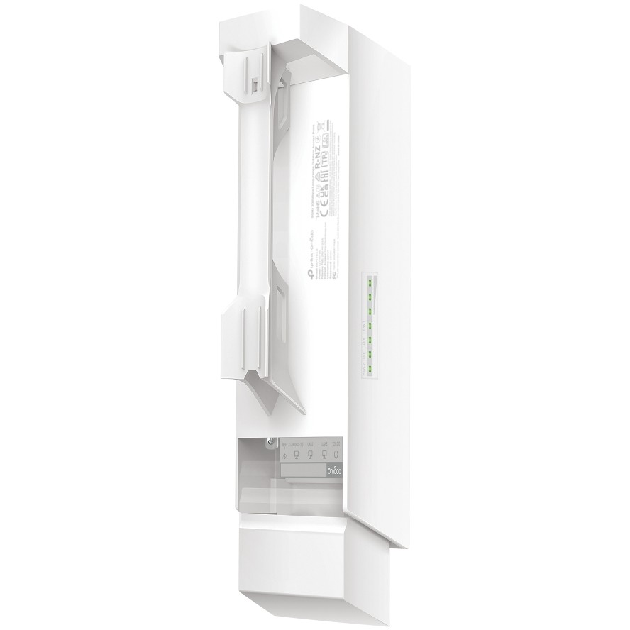 Access Point TP‑Link Omada WL‑AP EAP215‑Bridge KIT - Figura 3
