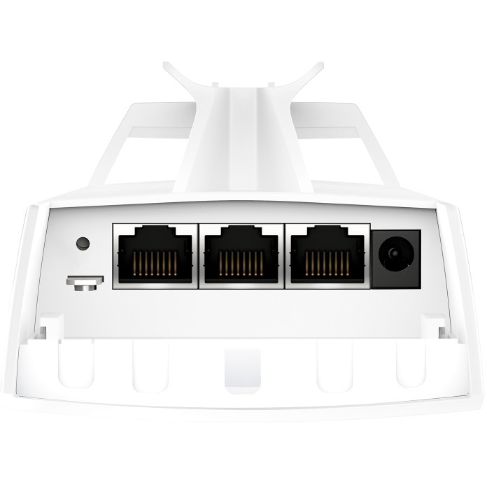 Access Point TP‑Link Omada WL‑AP EAP215‑Bridge KIT - Figura 4