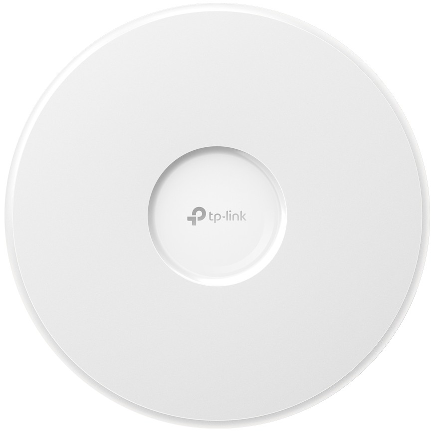 Access Point TP‑Link Omada WL‑AP EAP772