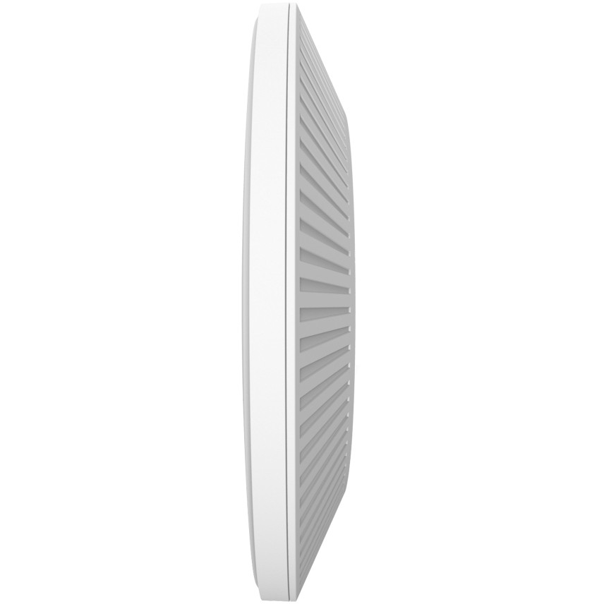 Access Point TP‑Link Omada WL‑AP EAP772 - Figura 2