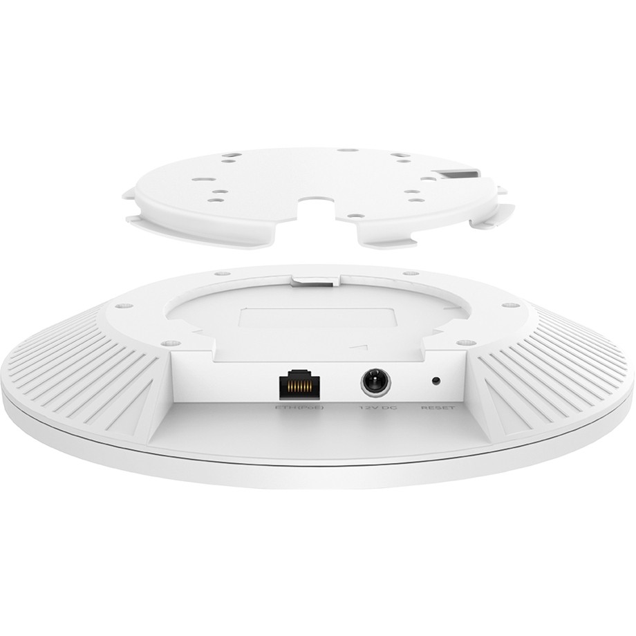 Access Point TP‑Link Omada WL‑AP EAP772 - Figura 3