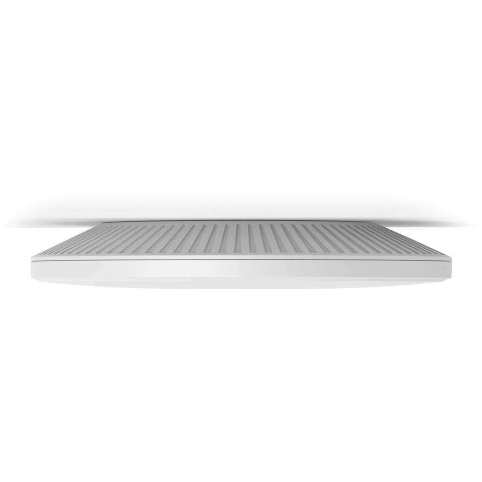 Access Point TP‑Link Omada WL‑AP EAP772 - Figura 4