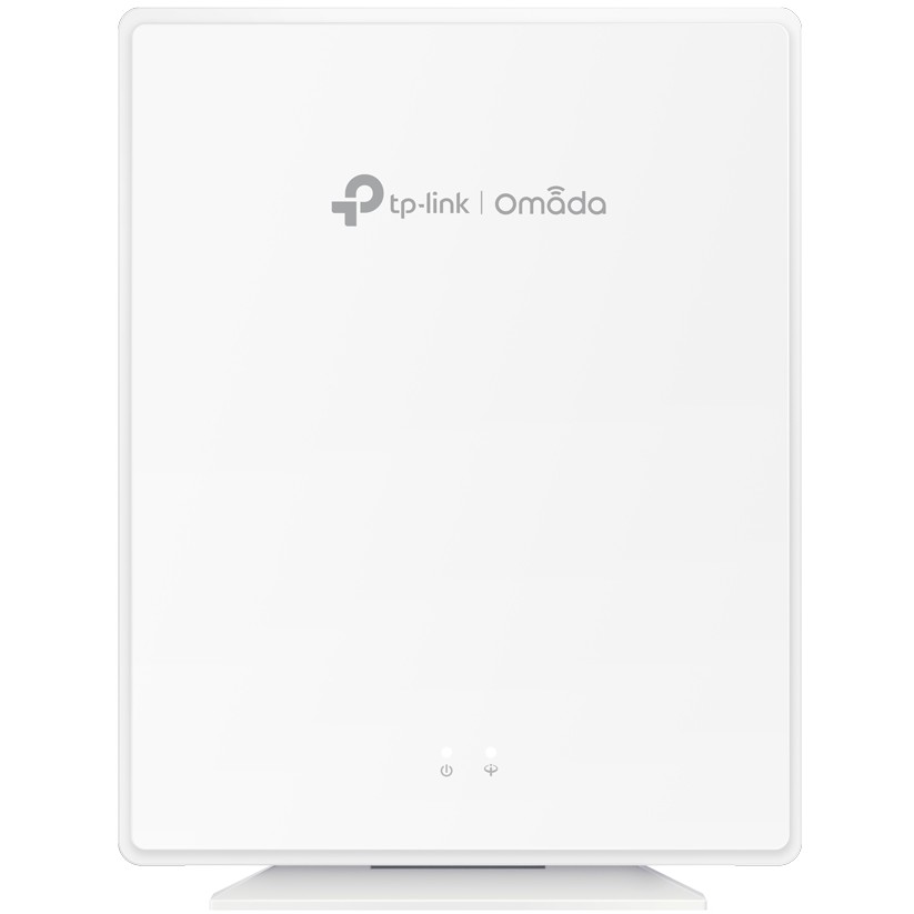 TP-Link Omada EAP610GP AX1800 Wi-Fi 6 Desktop Access