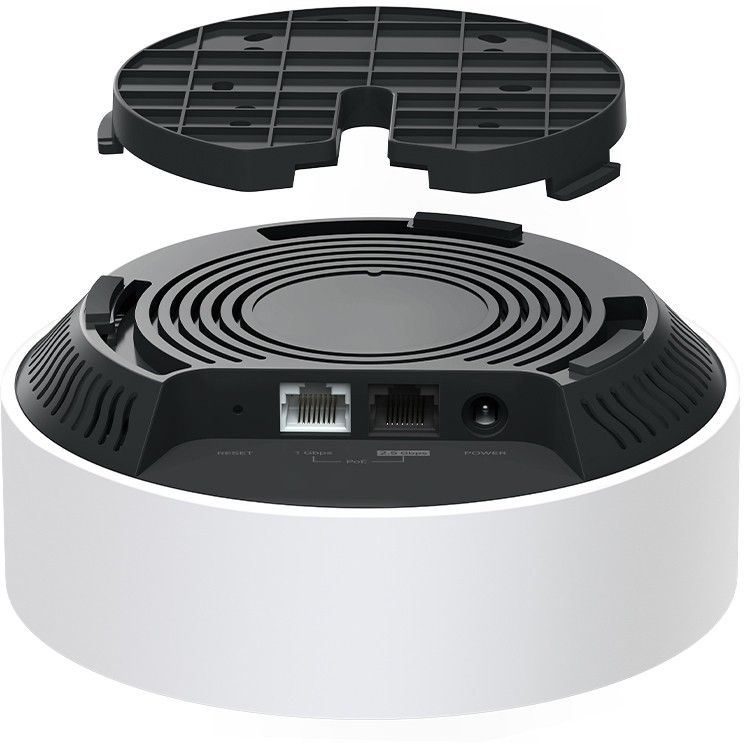 Access Point TP‑Link AX3000 WiFi 6 Mesh System - Figura 2