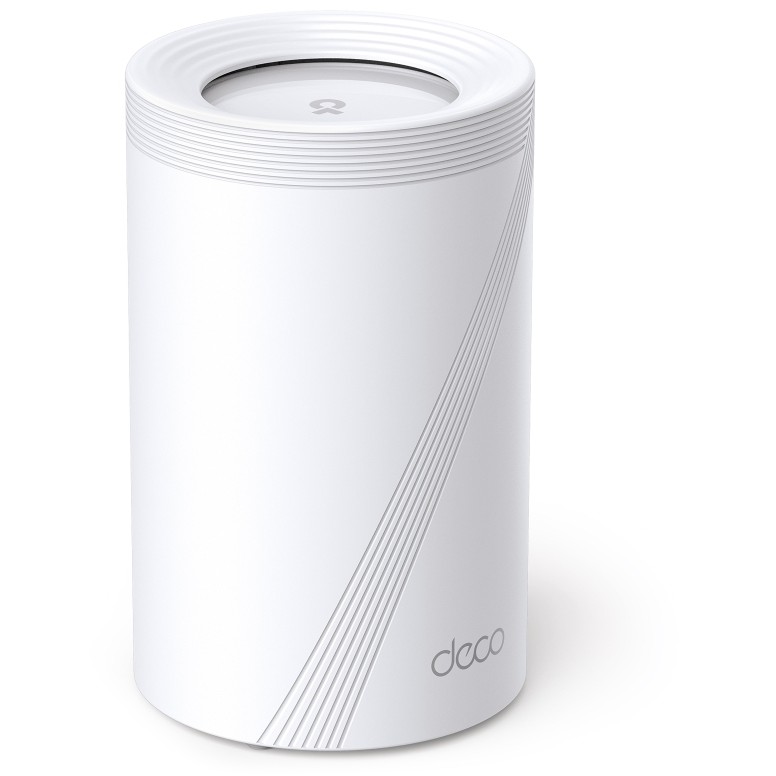 Ruter TP‑Link WL‑Router Mesh System Deco BE65 / 3erPack - Figura 3