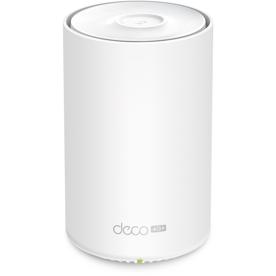 Access Point TP‑Link Deco X20‑4G Mesh‑System/AX1800