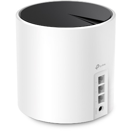Access Point TP‑Link Deco X55 / 3‑Pack - Figura 2