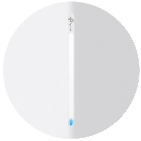 Access Point TP‑Link Festa F65 / AX3000 / Wi‑Fi 6 / Indoor