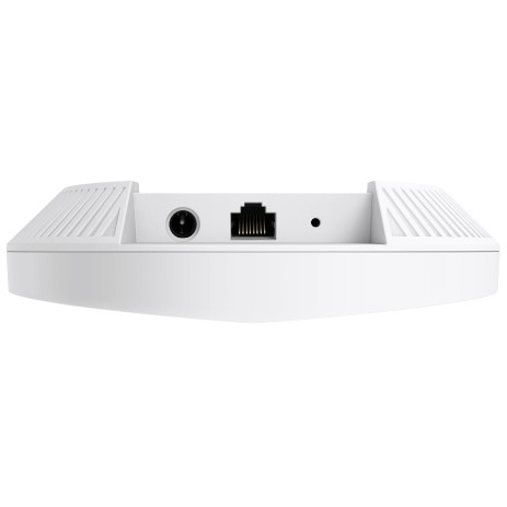 Access Point TP‑Link Festa F65 / AX3000 / Wi‑Fi 6 / Indoor - Figura 3
