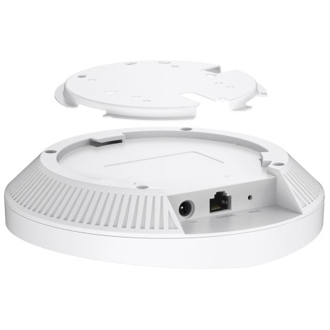 Access Point TP‑Link Festa F65 / AX3000 / Wi‑Fi 6 / Indoor - Figura 4