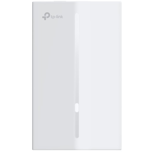 TP-Link Festa F65-Wall AX3000 WiFi 6 Access Point Wall Plate Mesh Dual-Band 3Gbps PoE Gigabit Business Wireless AP