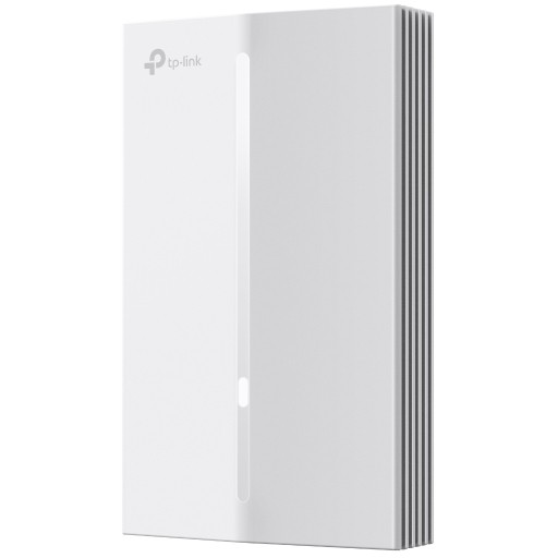 TP-Link Festa F65-Wall AX3000 WiFi 6 Access Point Wall Plate Mesh Dual-Band 3Gbps PoE Gigabit Business Wireless AP - Figura 2