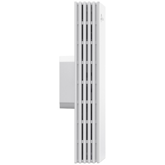 TP-Link Festa F65-Wall AX3000 WiFi 6 Access Point Wall Plate Mesh Dual-Band 3Gbps PoE Gigabit Business Wireless AP - Figura 3