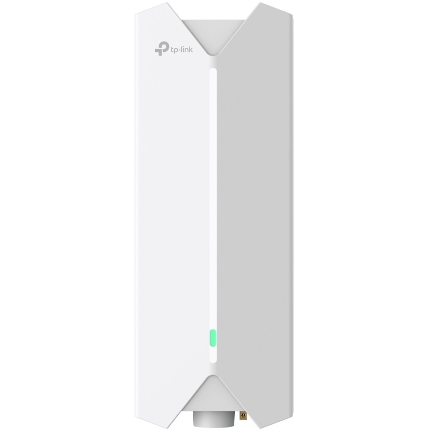 Access Point TP-Link WL-AP Festa F65-Outdoor (AX3000) - Figura 2