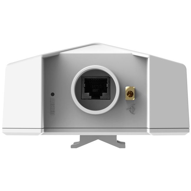 Access Point TP-Link WL-AP Festa F65-Outdoor (AX3000) - Figura 4