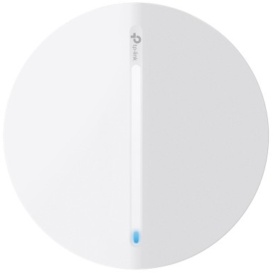Access Point TP-Link WL-AP Festa F61 (AX1800)