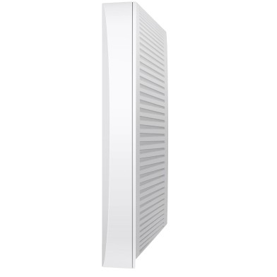 Access Point TP-Link WL-AP Festa F61 (AX1800) - Figura 2