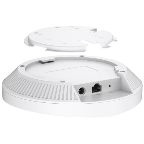 Access Point TP-Link WL-AP Festa F61 (AX1800) - Figura 4