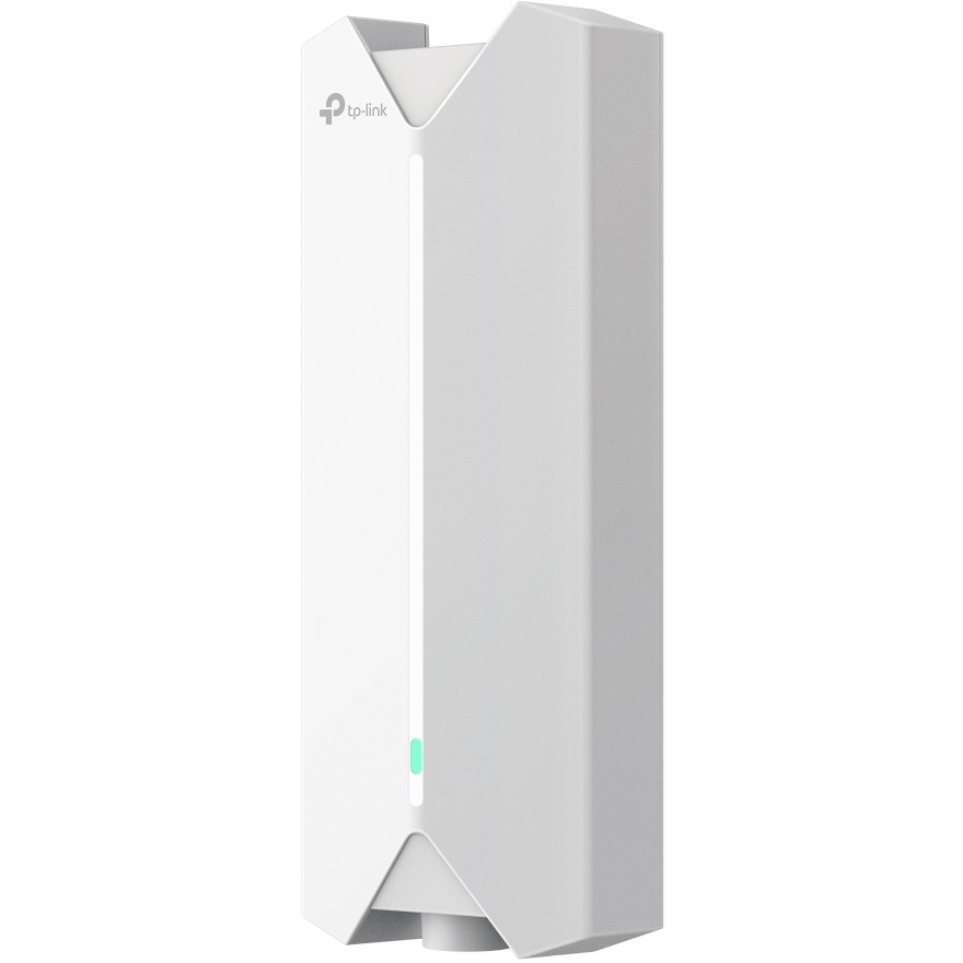 Access Point TP‑Link Festa F61‑Outdoor / AX1800 / Wi‑Fi 6