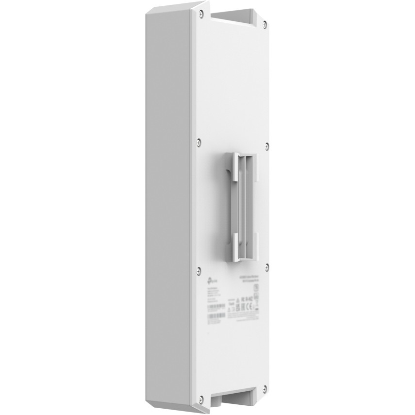 Access Point TP‑Link Festa F61‑Outdoor / AX1800 / Wi‑Fi 6 - Figura 3