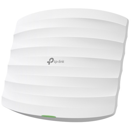Access Point TP-Link WL-AP Festa F54 (AC1750)