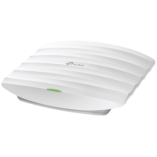 Access Point TP-Link WL-AP Festa F54 (AC1750) - Figura 2
