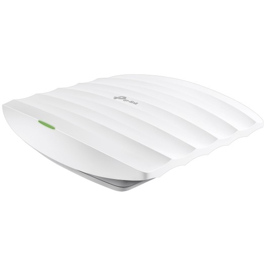 Access Point TP-Link WL-AP Festa F54 (AC1750) - Figura 4