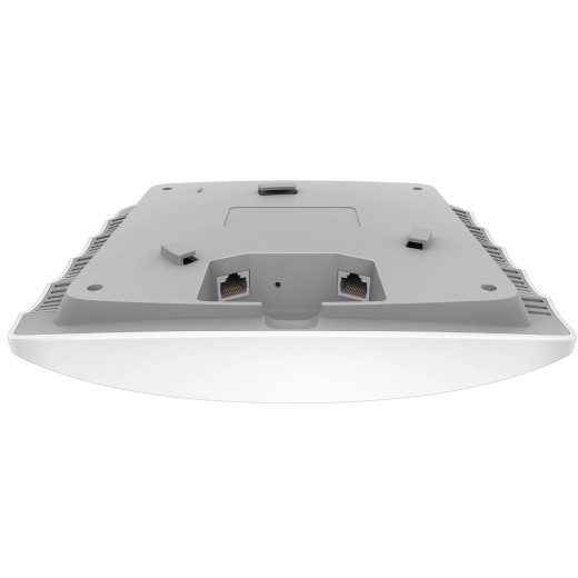 Access Point TP-Link WL-AP Festa F54 (AC1750) - Figura 5