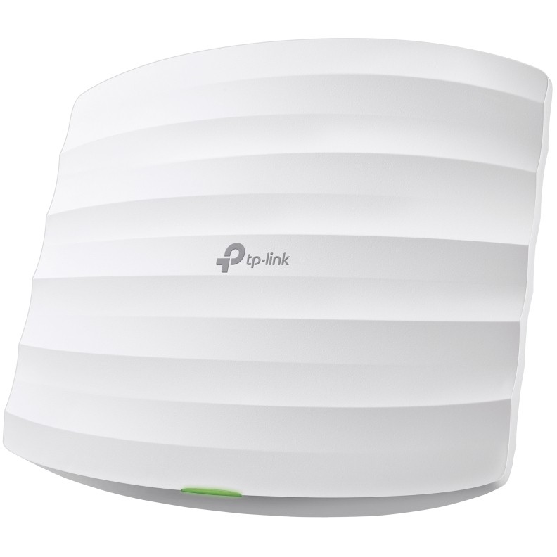 Access Point TP-Link WL-AP Festa F52 (AC1350)