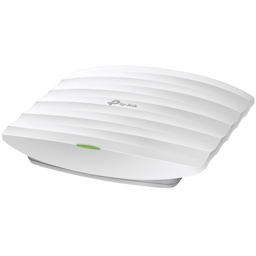 Access Point TP-Link WL-AP Festa F52 (AC1350) - Figura 2